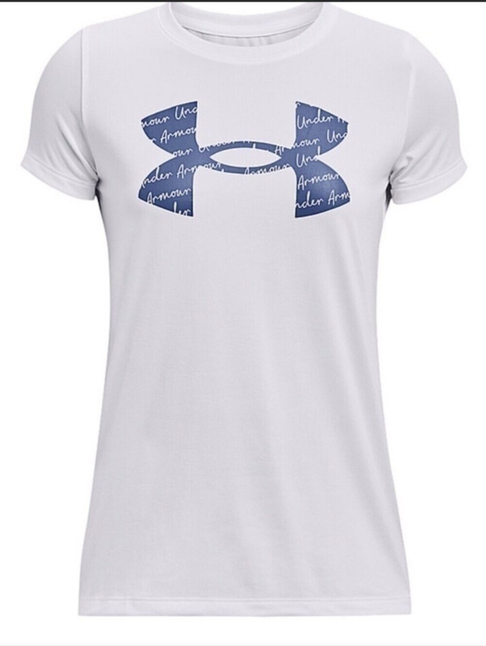 𝅺Under Armour T Shirt, NWT